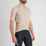 SUPERGIARA Fietsshirt