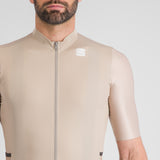 SUPERGIARA Fietsshirt