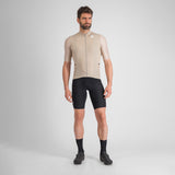 SUPERGIARA Fietsshirt