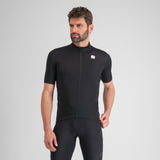 GIARA Fietsshirt