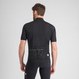 GIARA Fietsshirt