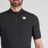 GIARA Fietsshirt