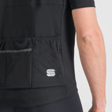 GIARA Fietsshirt