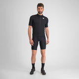 GIARA Fietsshirt
