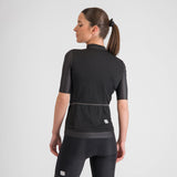 SUPERGIARA Fietsshirt Dames