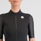 SUPERGIARA Fietsshirt Dames