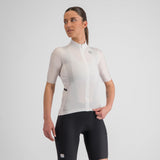 SUPERGIARA Fietsshirt Dames