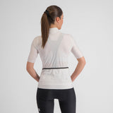 SUPERGIARA Fietsshirt Dames