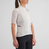 SUPERGIARA Fietsshirt Dames