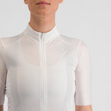 SUPERGIARA Fietsshirt Dames