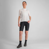 SUPERGIARA Fietsshirt Dames