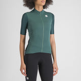 SUPERGIARA Fietsshirt Dames