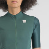 SUPERGIARA Fietsshirt Dames