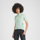 SUPERGIARA Fietsshirt Dames