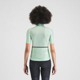 SUPERGIARA Fietsshirt Dames