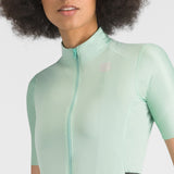 SUPERGIARA Fietsshirt Dames