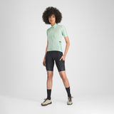 SUPERGIARA Fietsshirt Dames