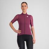 SUPERGIARA Fietsshirt Dames