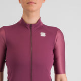 SUPERGIARA Fietsshirt Dames