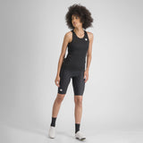 SUPERGIARA Fietstop Dames