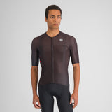 LIGHT Fietsshirt