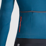 FIANDRE LIGHT Fietsjas