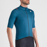FIANDRE LIGHT Fietsjas Korte Mouwen