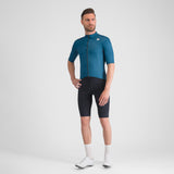 FIANDRE LIGHT Fietsjas Korte Mouwen