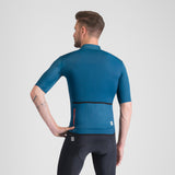 FIANDRE LIGHT Fietsjas Korte Mouwen