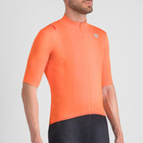 FIANDRE LIGHT Fietsjas Korte Mouwen