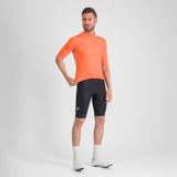 FIANDRE LIGHT Fietsjas Korte Mouwen