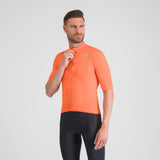 FIANDRE LIGHT Fietsjas Korte Mouwen