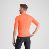 FIANDRE LIGHT Fietsjas Korte Mouwen