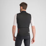 FIANDRE PRO VEST