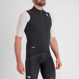 FIANDRE PRO VEST