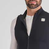 FIANDRE PRO VEST