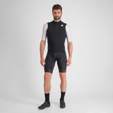 FIANDRE PRO VEST