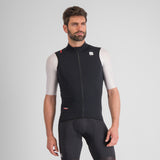 FIANDRE PRO VEST