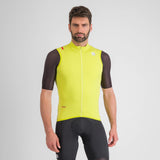 FIANDRE PRO VEST