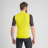 FIANDRE PRO VEST