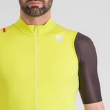 FIANDRE PRO VEST