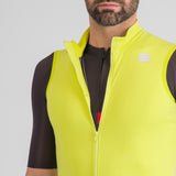 FIANDRE PRO VEST