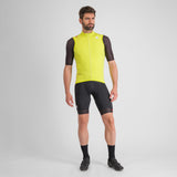 FIANDRE PRO VEST