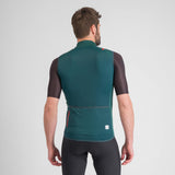 FIANDRE PRO VEST