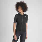 SRK Fietsshirt Dames