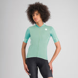 SRK Fietsshirt Dames