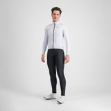 Fiandre Pro 2 fietsjas lange mouwen