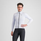 Fiandre Pro 2 fietsjas lange mouwen