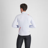 Fiandre Pro 2 fietsjas lange mouwen