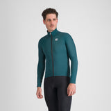 Fiandre Pro 2 fietsjas lange mouwen